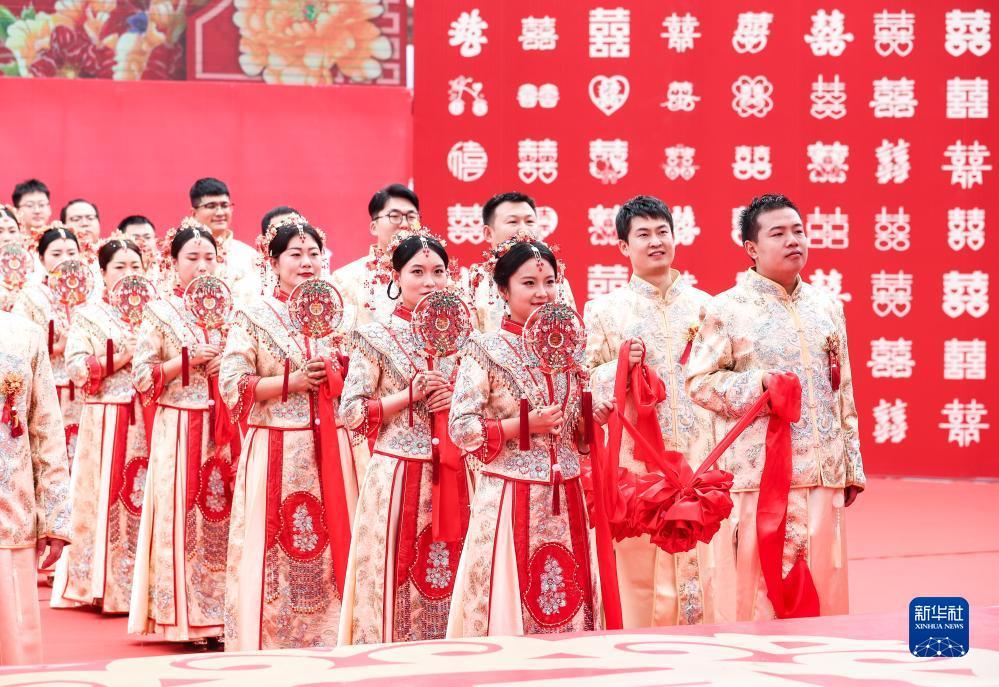 吉祥体育下载